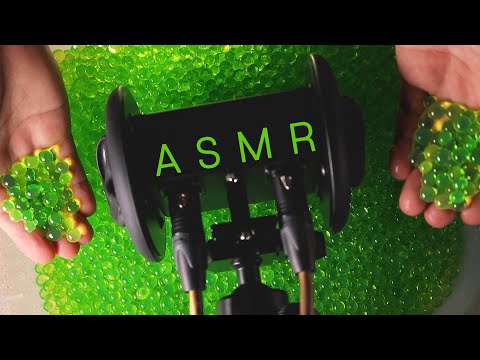 The Perfect ASMR for Deep Sleep Tonight (No Talking)