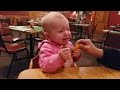 Adorable Babies Being Mad But |Cute Funniest babies Moment