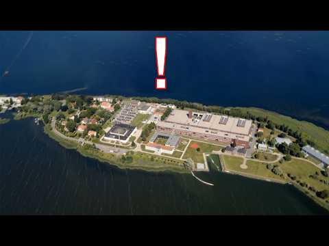 15 MOST SECURE Medical Labs