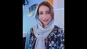 اومده ممه های سغیدسو نشون بده بازیگران زن سینه بازیگر سبنه بازیگر ایرانی سکسب 