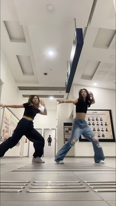 what it is ho #dance #doechii #whatitis #dancechoreography #viral #trend #dancechallenge #hiphop