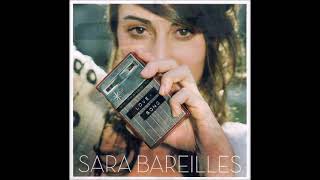 Sara Bareilles - Love Song Radio Edit 2007
