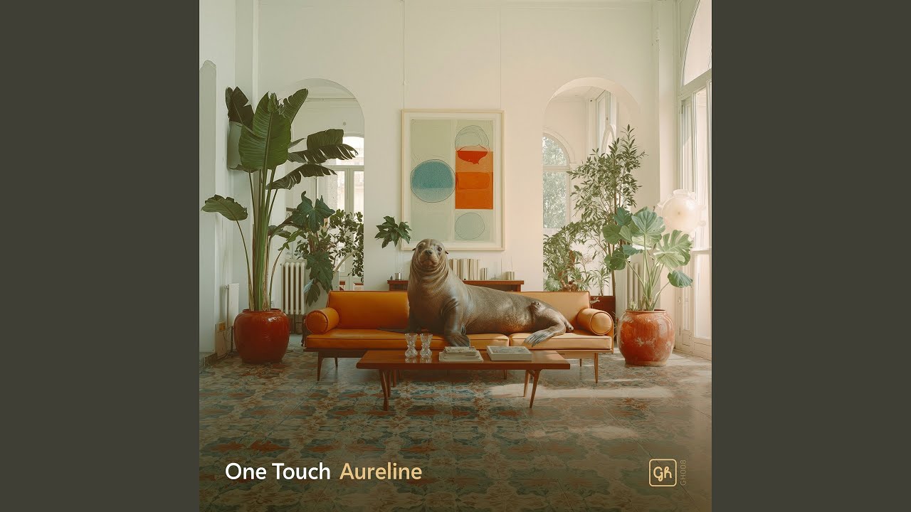 Watch One Touch on YouTube Watch One Touch on YouTube