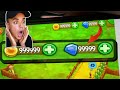 Zoo 2 Animal Park Diamonds Hack - How To Get Diamonds Zoo 2 Animal Park