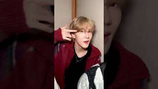 We’re 𝕁𝕁𝕁 🐨🐹🦖 #OMEGA_X #오메가엑스#HANGYEOM #한겸 #JUNGHOON #정훈 #YECHAN #예찬 #shorts