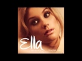 Ella Henderson Hard Work mp3