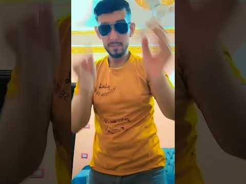 بطل أبا عن جدا عن ستا