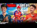 PBKS start IPL 2026 with 2 Points | PBKS vs GT | IPL Fanwars Ep.04 | Slips 'n' Gully