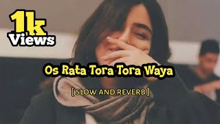 Download Lagu Asfandyar Momand | Sana Gul New Songs 2024 | Os rata tora tora |Tappy Tappaezy Tapy | Pashto Song MP3