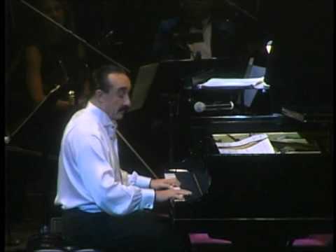 Melissa raul di blasio partitura pdf writer