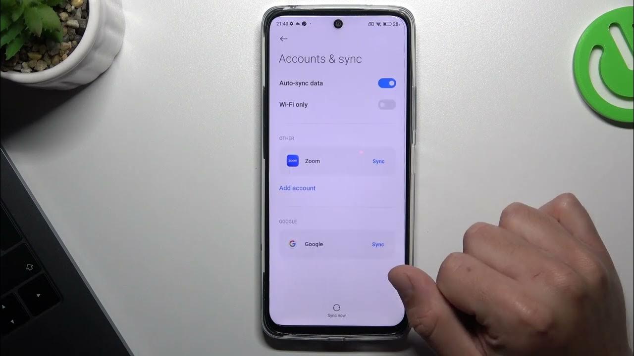 Google Calendar Not Syncing In Outlook Google Calendar Not Syncing In Outlook