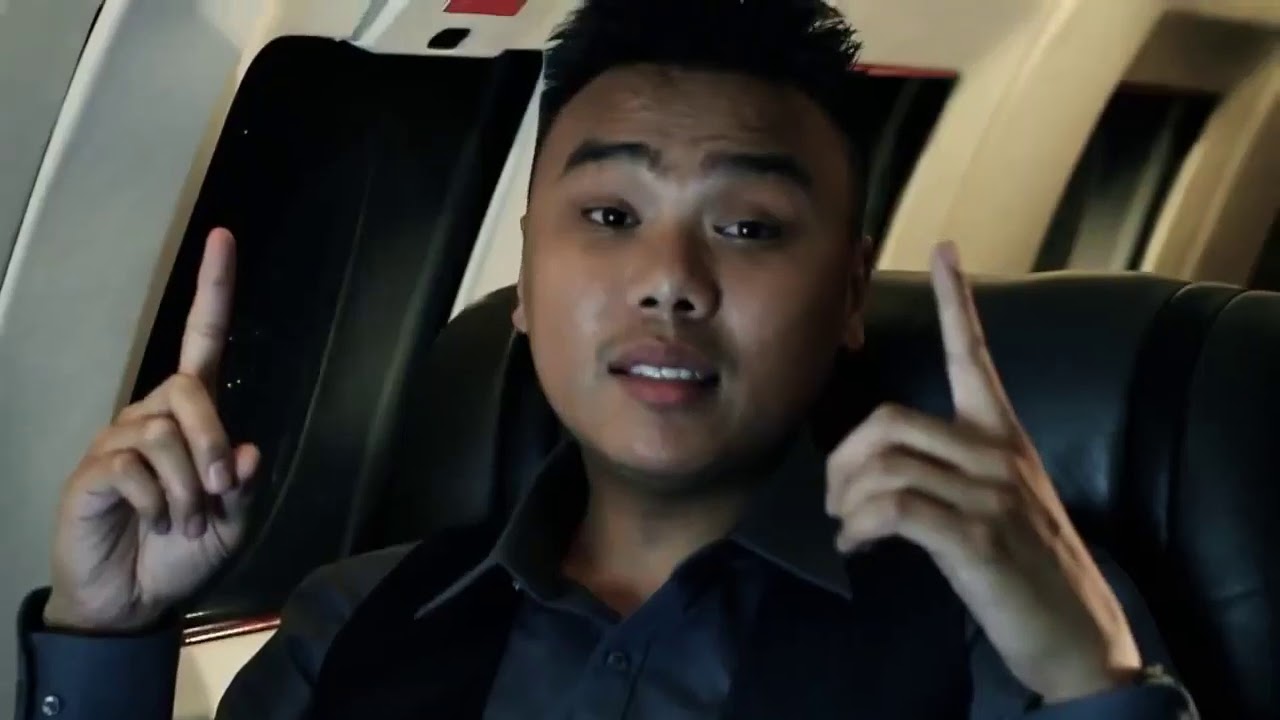 Watch Thai featuring Brenan - Superstar ( Music Video ) on YouTube Watch Thai featuring Brenan - Superstar ( Music Video ) on YouTube