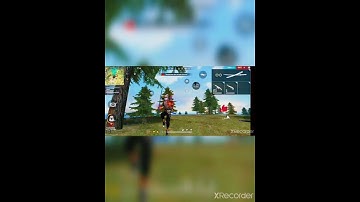 CONFIGURATION PERFECTA PARA SAMSUNG A1, A5, A10, A20, A30, A40, A50, A51, J1, J2, J3, J4, J5,