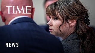 Trial of 'Rust' Armorer to Begin in Fatal Film Rehearsal Shooting by Alec Baldwin