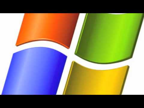 Windows XPの起動音を使って２分弱の曲を作ってみたなう