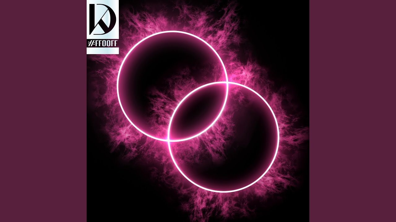 Waves auf YouTube ansehen Waves auf YouTube ansehen