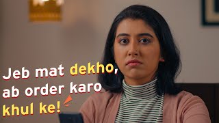 Freecharge Pay Later | Your Pocket Accelerator screenshot 5