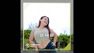 DERAGO VIRAL 2023