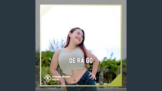 DERAGO VIRAL 2023