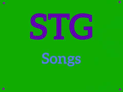SCP-008 Song (Zombie