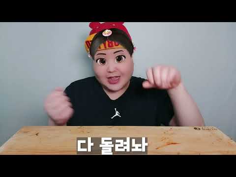 김현정 - 멍 방구석가수 만능방송