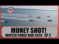 FPC Winter Poker Run 2020- Episode 2