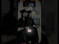She Hid Her Secret Behind a Diploma #truecrimeshorts #canadacrime