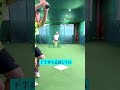 タイミングが上手くなる練習法!#shorts#macoちゃんレッスン#未来の甲子園boy#少年野球#学童野球#ホームラン#大感謝