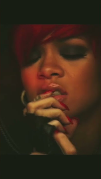 Eminem - Love The Way You Lie ft. Rihanna | MP3 song Download 🔗in Dscrpt & comment |
