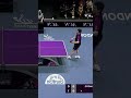 Tomokazu Harimoto #tabletennis #pingpong #wtt #ittf #shorts