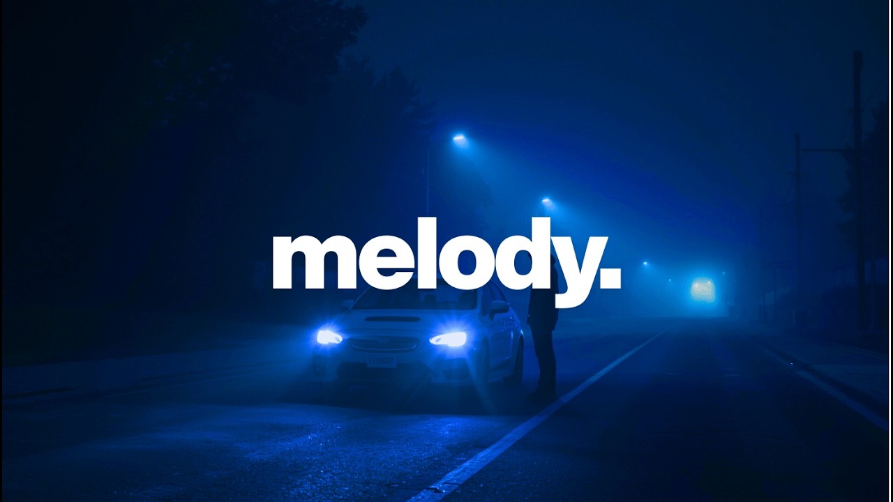 the melodies your heart needs