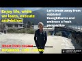 How To Live A Happy Life & Thrive - Secret To Personal Growth!