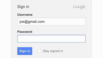 Boomerang for Gmail - OFFICIAL Trailer 2