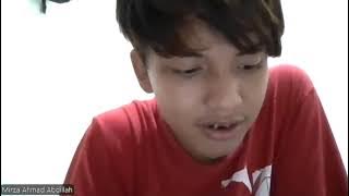 Ardiansyah Yudha Pratama_2302040050
