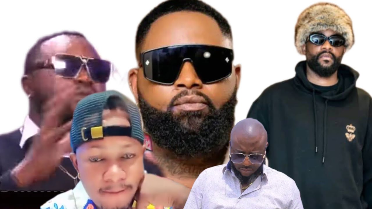 DEPUIS Mson MERE, QUARTIER LATIN FERRE GOLA ESPRIT SUPÉRIEUR DU SON AMIE BOLANDA 