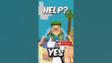 Squid Game High Jump Showdown: Labubu vs Brainrot Mobs #minecraft #squidgame