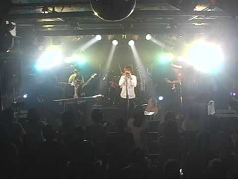 松本耕平１st.ワンマンライブ　『２７年掛けた、この１歩』