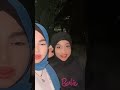 Janona G Janona Duet Love Uzmusic Hijab Hijabstyle Janona G Janona Duet Love Uzmusic Hijab Hijabstyle