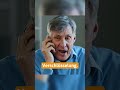 📡 Von 1G bis 5G – die Evolution der Mobilkommunikation! 🚀