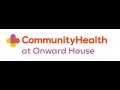 2- Entrevistas durante Día de Inauguración: CommunityHealth at Onward House