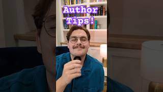 Tips to get Traditionally Published #comedy #funny #jokes