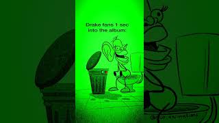 #art #viral #like #explorepage #explore #funny #anime #reels #fashion #memes