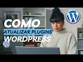 Como Atualizar Plugins Corretamente no Wordpress (2024)
