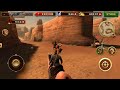 West Gunfighter Android Gameplay Part 11 West Gunfighter Android Gameplay Part 11