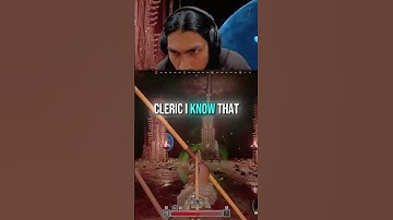 Team Pulls Up to Gank Loot | Dark and Darker