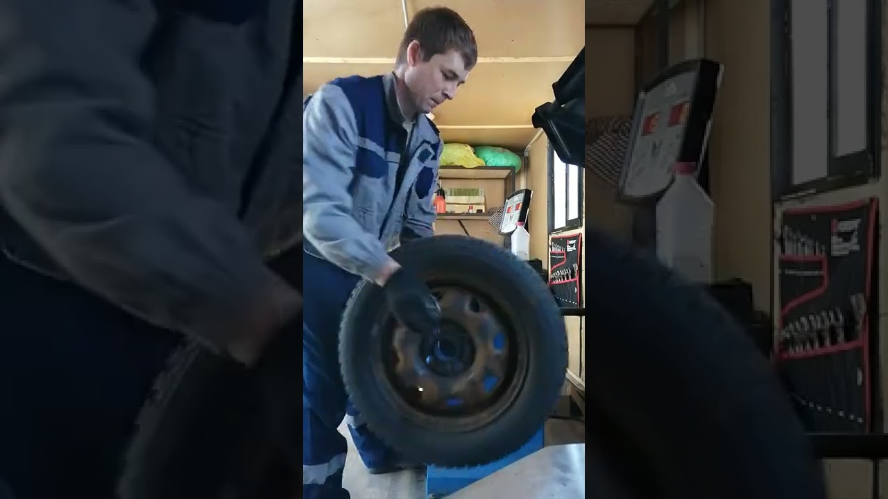 Колёса R14 4*100 hyundai getz