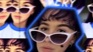 𝓥𝓮𝓻𝔂 𝓡𝓐𝓡𝓔! | Enya Umanzor! | Very rare!