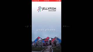 Connect to your Controller screenshot 3