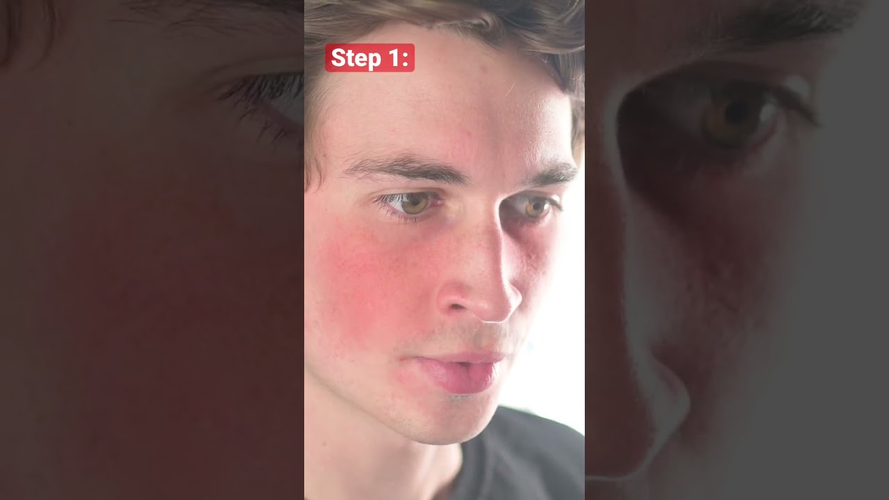 Reboot Your Brain In 30 Seconds