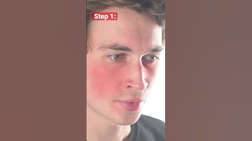 Thumbnail of Reboot Your Brain in 30 Seconds